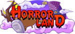 MP2 Horror Land Logo.png