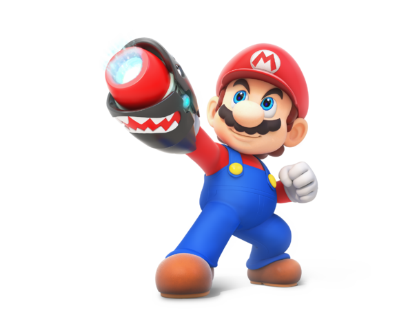 File:MRKB Mario.png