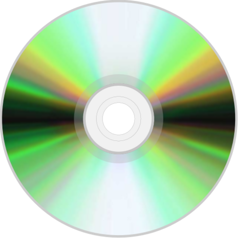 File:Media CD icon.png