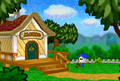 Paper Mario House.png