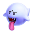 SMM2-boo-sm3dw.png