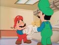 SMWTV-Mario-e-Luigi-Idraulici.jpg
