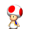 Toad MP9.png