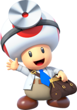 DMW-Dr-Toad-illustrazione-1.png