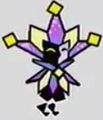 Dimentio.png
