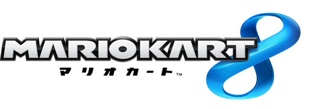 File:MK8-Logo-giapponese.png