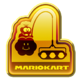 MKT-Distintivo-dorato-097.png