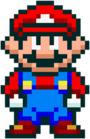 MKT-Mario-SNES-illustrazione.png
