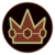 MKT-Peach-oro-rosa-emblema.png