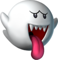 MP6-Boo.png