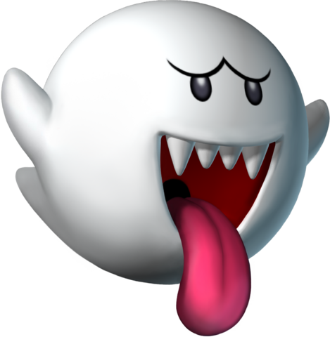 File:MP6-Boo.png