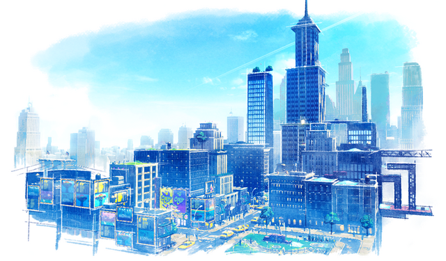 File:New-Donk-City-Artwork.png