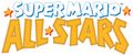 Super-Mario-All-Stars-Logo.jpg