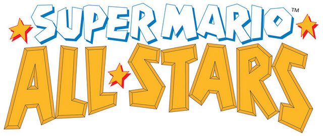 File:Super-Mario-All-Stars-Logo.jpg