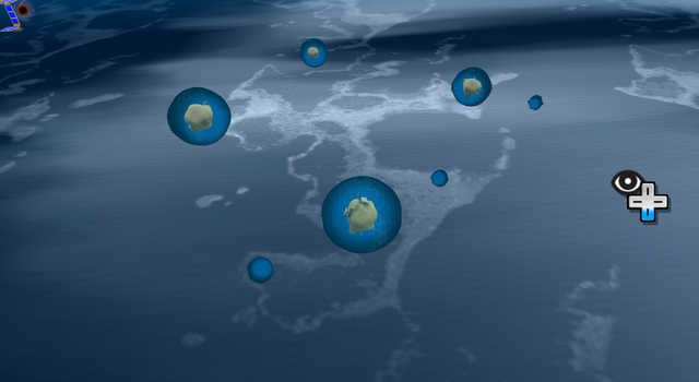 File:Water Planets.png
