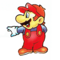 FCGJC-Mario-illustrazione-3.png