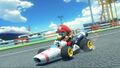 MK8 (DLC 1)-Mario sulla Fulmine.jpg
