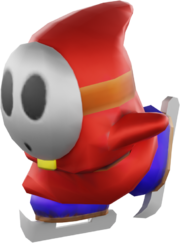 MKT-Tipo-Timido-rosso-pattinatore-render.png