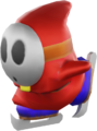 MKT-Tipo-Timido-rosso-pattinatore-render.png