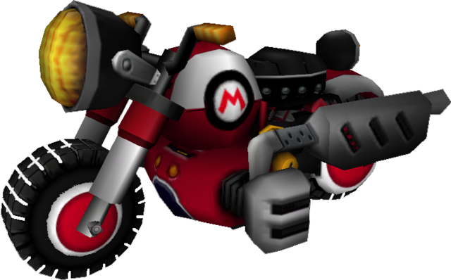 File:MKWii-Moto-Bit-Baby-Mario-modello.png