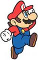 SMW Mario jumping.jpg