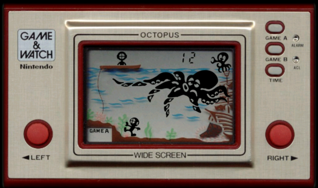 File:G&W-Octopus.png