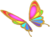 MKT-Ali-di-farfalla-arcobaleno.png