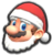 MKT-Mario-natalizio-icona.png