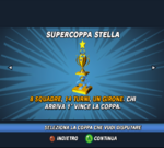 Supercoppa-Stella-MSF.png