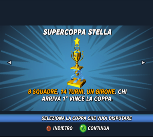 File:Supercoppa-Stella-MSF.png