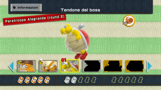 File:YWW-Paratroopa-Alagrande (round 2)-Tendone-dei-boss.png
