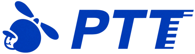 File:MK8-Propeller-Toad-Transport-logo.png