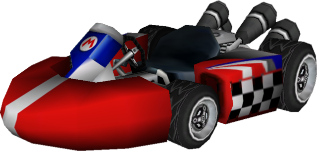 File:MKWii-Kart-Standard-S-Baby-Mario-modello.png