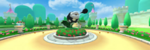 MKT-DS-Giardino-di-Peach-RX-banner.png