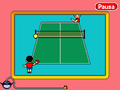 WWDIY-Ping-pong.png
