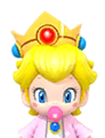 File:DMW-Dr-Baby-Peach-sprite-2.png