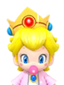 DMW-Dr-Baby-Peach-sprite-2.png