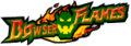 MSB-Bowser-Flames-logo.png