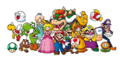 Mario-Personaggi.png