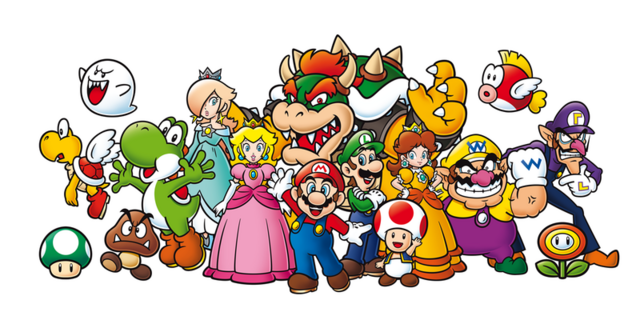 File:Mario-Personaggi.png