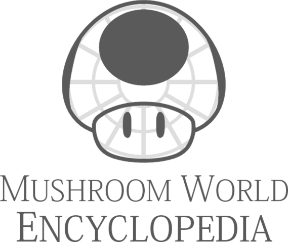 File:Mushroom world encyclopedia.png