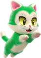 SM3DWBF-gattino-verde-illustrazione.png