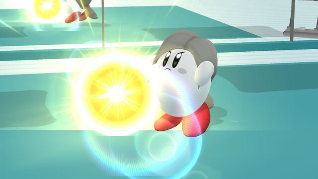 File:SSBWiiU-Kirby-Trainer-di-Wii-Fit.jpg