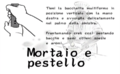 WWSM-Mortaio e pestello.png