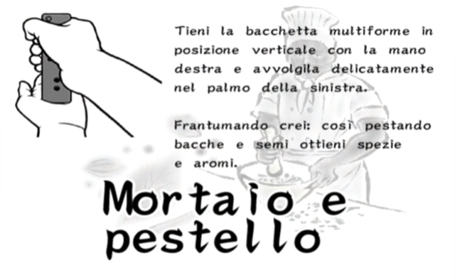 File:WWSM-Mortaio e pestello.png