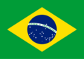 Bandiera-Brasile.png