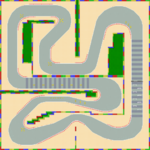 MKSC-mappa-SNES-Circuito-di-Mario-4.png