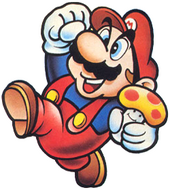 Uomini Donne Super Marios Mario Bros Tema Maglia Berretto Cappello Autunno  Inverno Caldo Elegante Cap