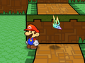 Mario e Consilia Screenshot - Super Paper Mario.png