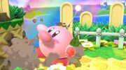 SSBU-Kirby-Olimar.jpg